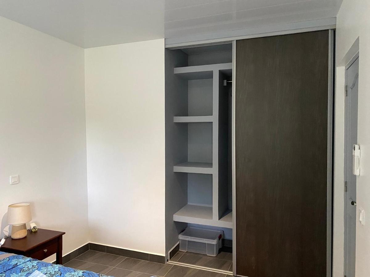 Anaiva Lodge Bora Μπόρα Μπόρα Εξωτερικό φωτογραφία