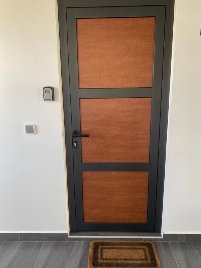 Anaiva Lodge Bora Μπόρα Μπόρα Εξωτερικό φωτογραφία