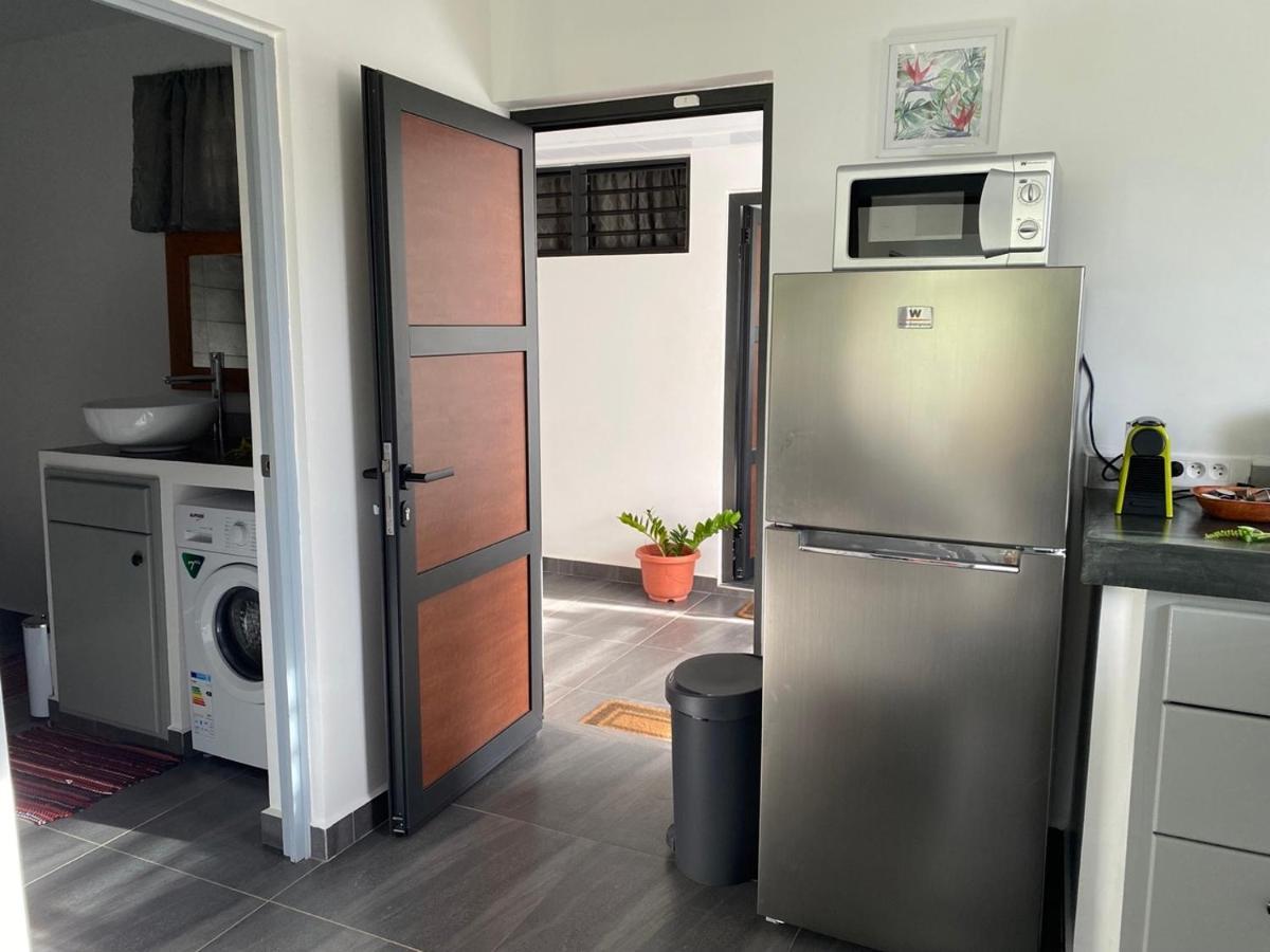 Anaiva Lodge Bora Μπόρα Μπόρα Εξωτερικό φωτογραφία