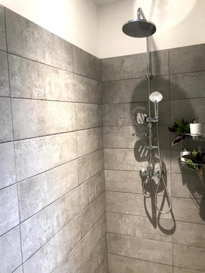 Anaiva Lodge Bora Μπόρα Μπόρα Εξωτερικό φωτογραφία